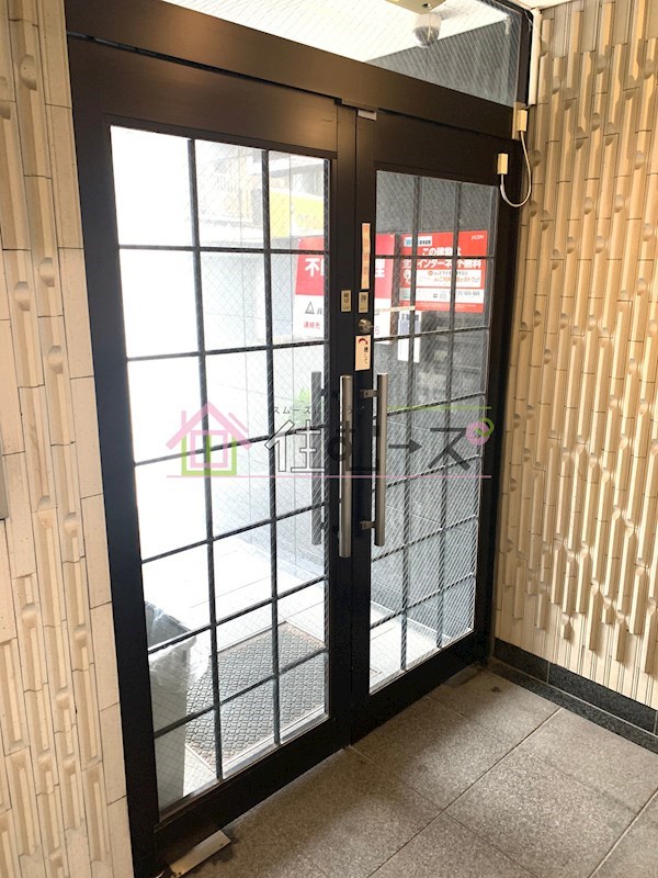 ラフィーネ西脇 その他外観6