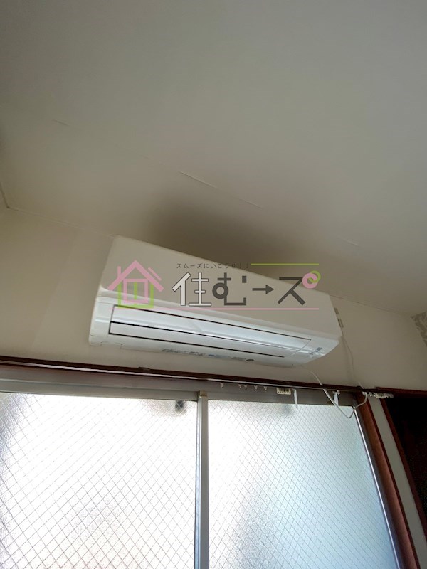 シャトル阪南 その他4