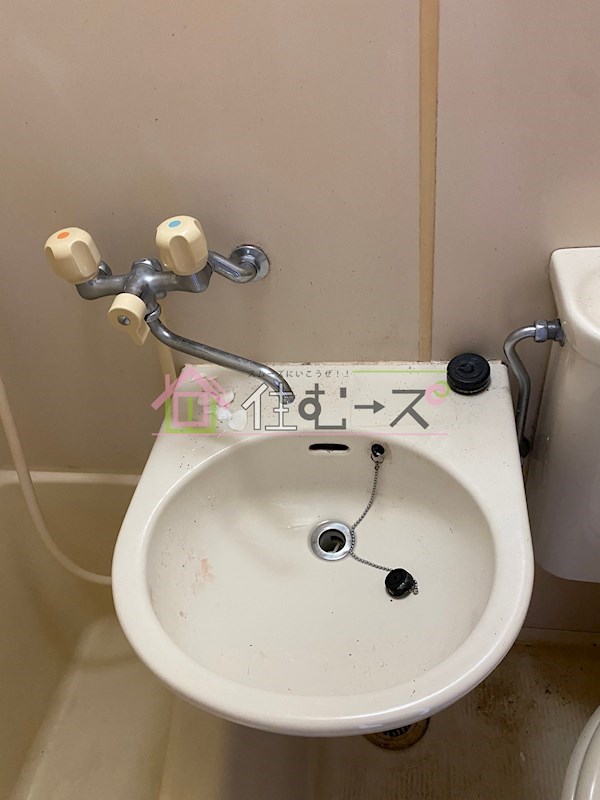 シャトル阪南 その他5