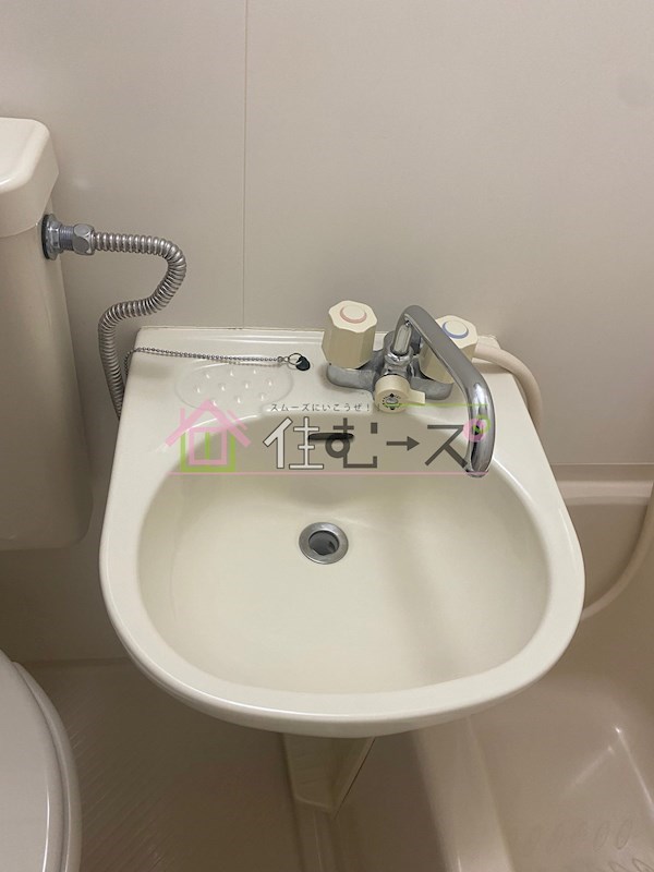 デ・リード塚本 その他3