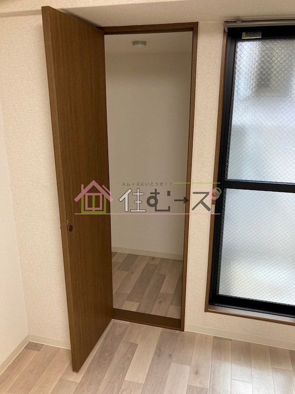 ラピス天満橋 その他2