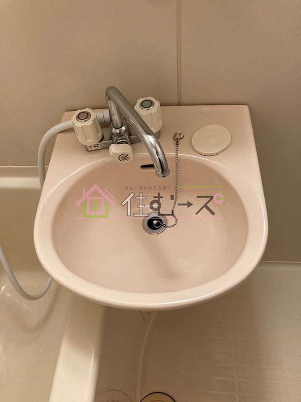 ラピス天満橋 その他4