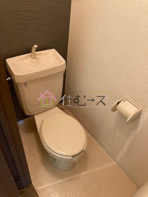 ラピス天満橋 その他5