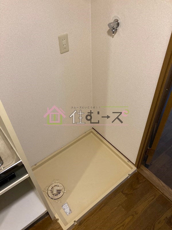 セレッソコート大阪城前 その他2