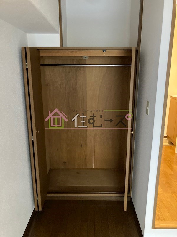 セレッソコート大阪城前 その他6