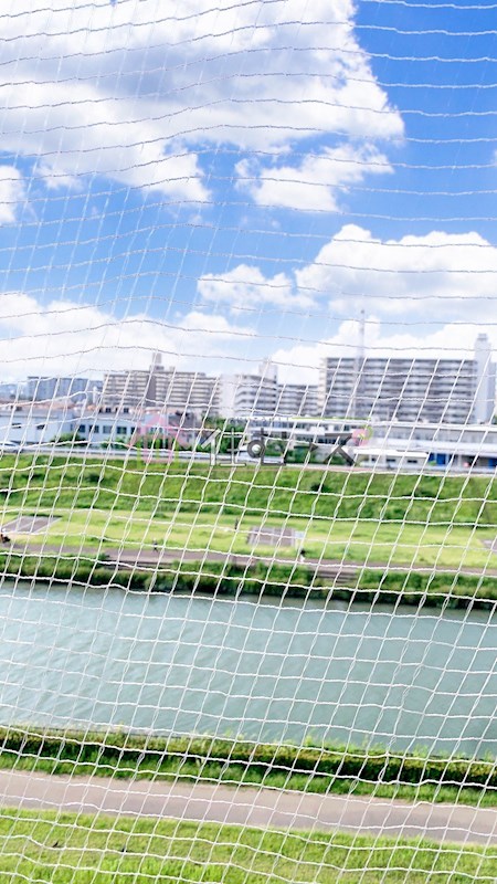 明和ハイツ南江口 その他6