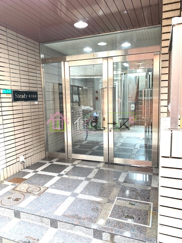 Steady新大阪南 その他1