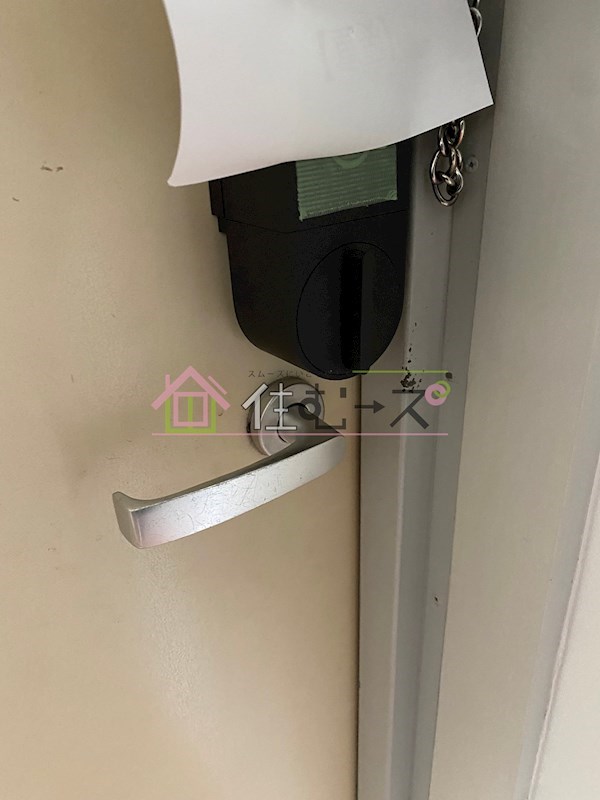 Steady新大阪南 その他2