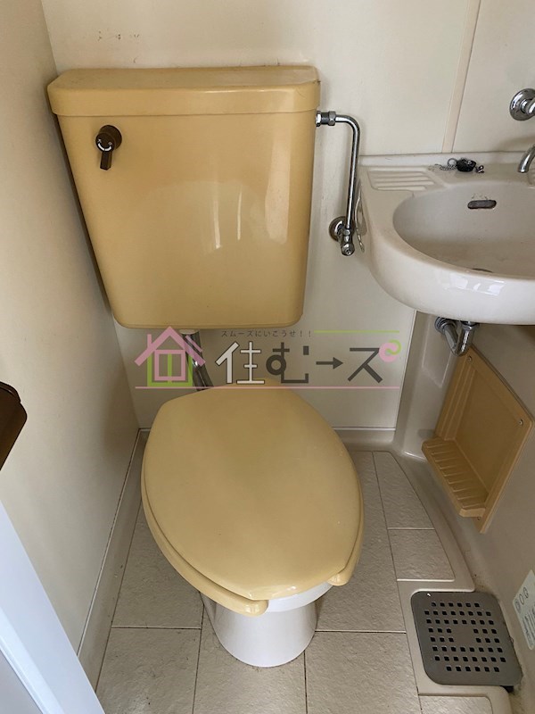 Steady新大阪南 その他3