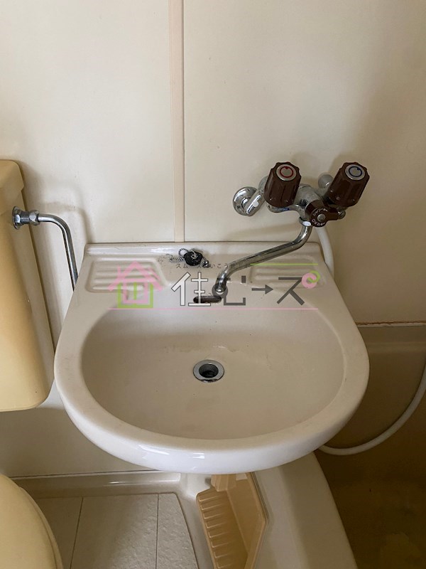 Steady新大阪南 その他4