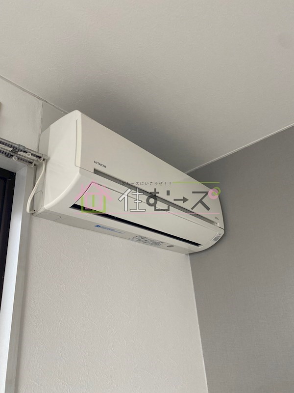 Steady新大阪南 その他5