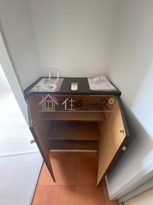 Steady新大阪南 その他6