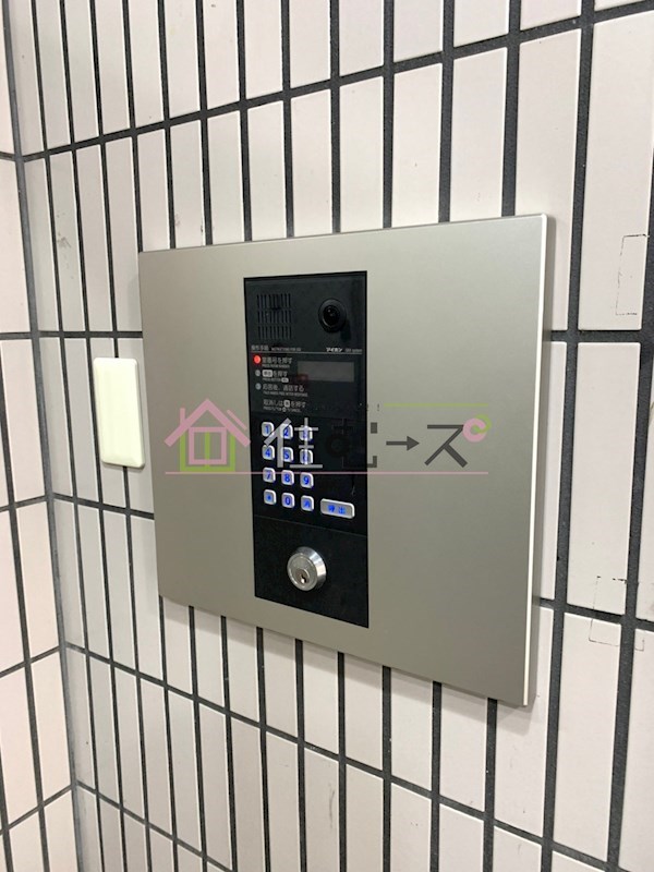 Steady新大阪南 その他外観2