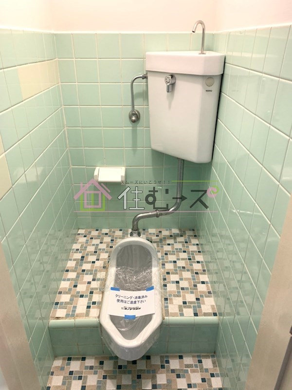 中善マンション その他2