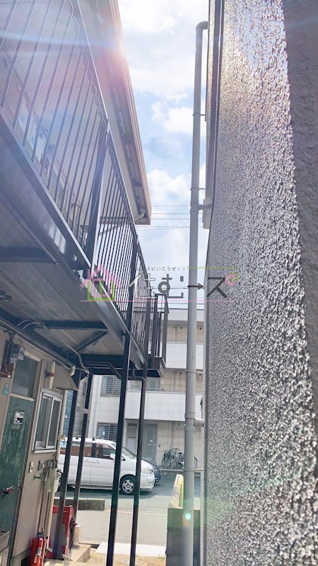 中善マンション その他3