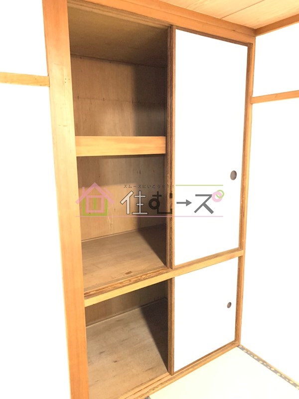 中善マンション その他4