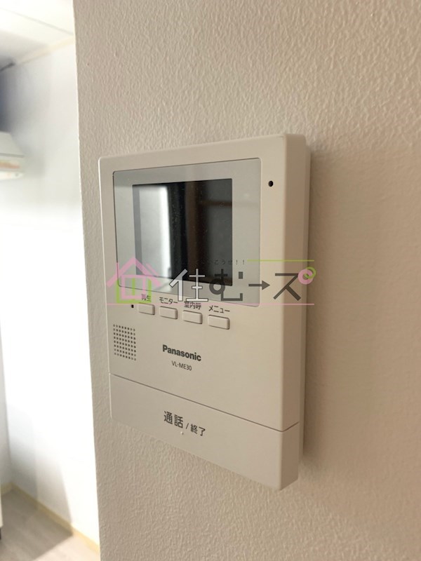 中善マンション その他6