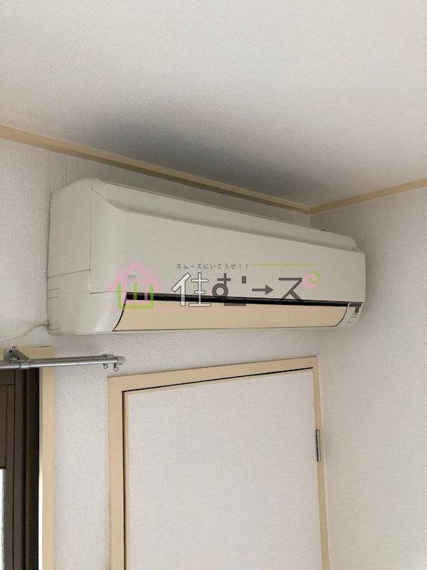 水上ハイム その他3