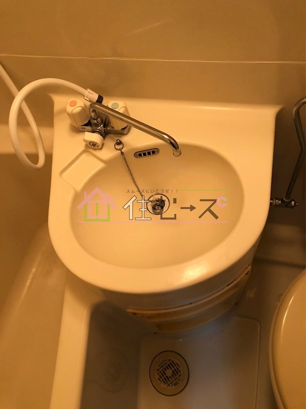 水上ハイム その他5