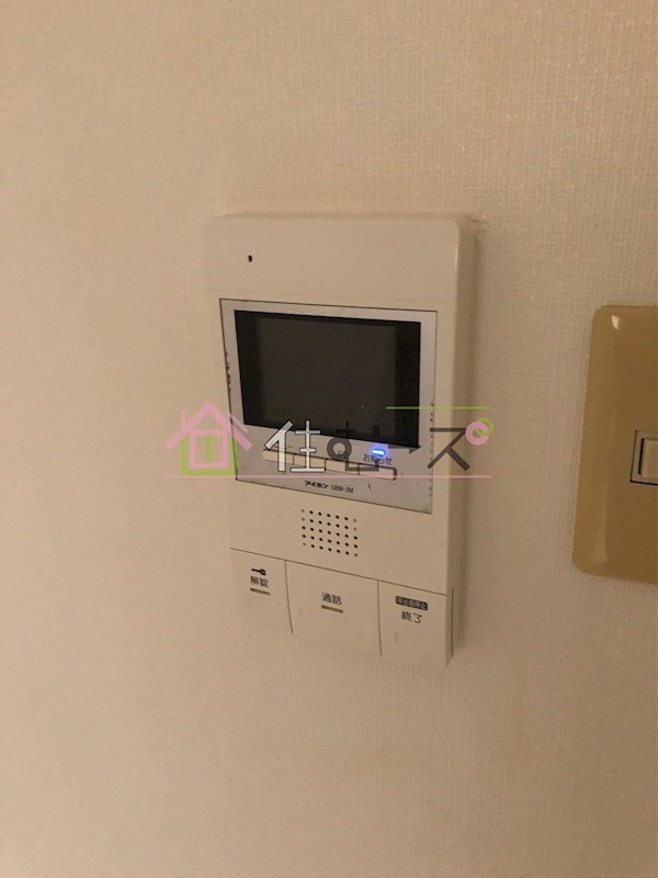 ラベンダーステージ30 その他4