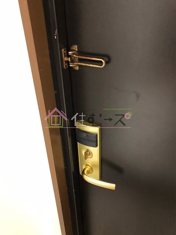 ラベンダーステージ30 その他6