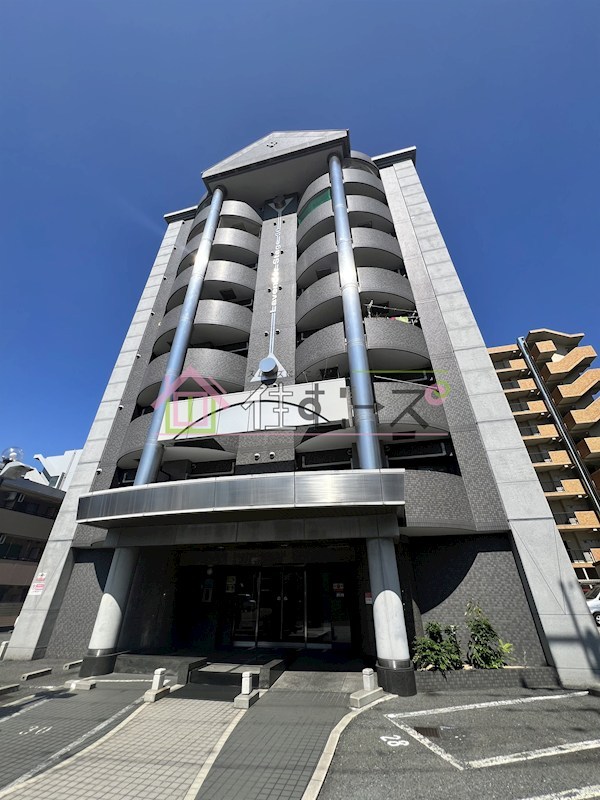 ラベンダーステージ30 その他外観1