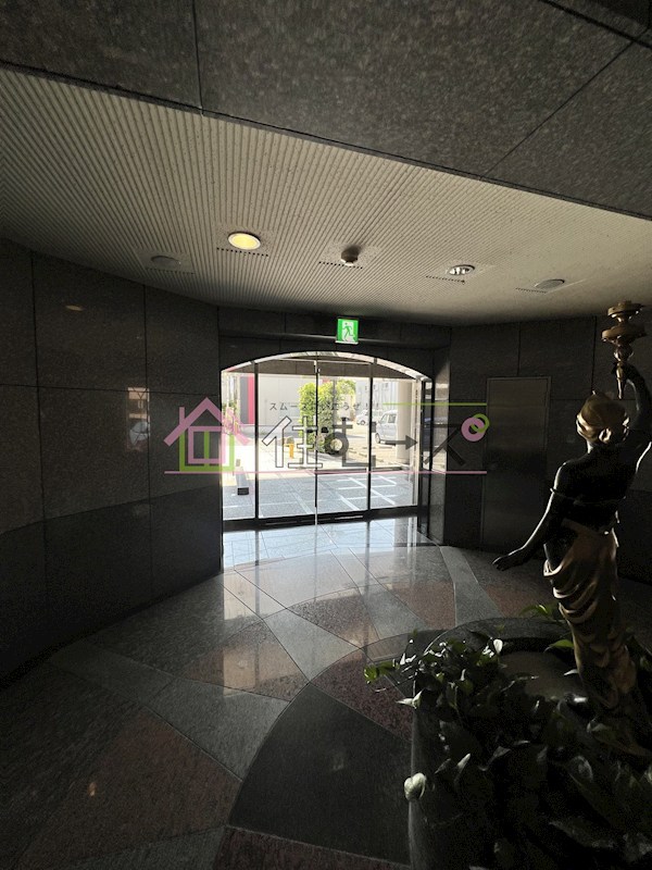 ラベンダーステージ30 その他外観6