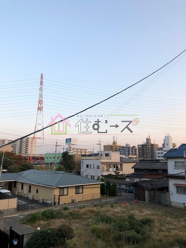 エクセレント長原 その他2