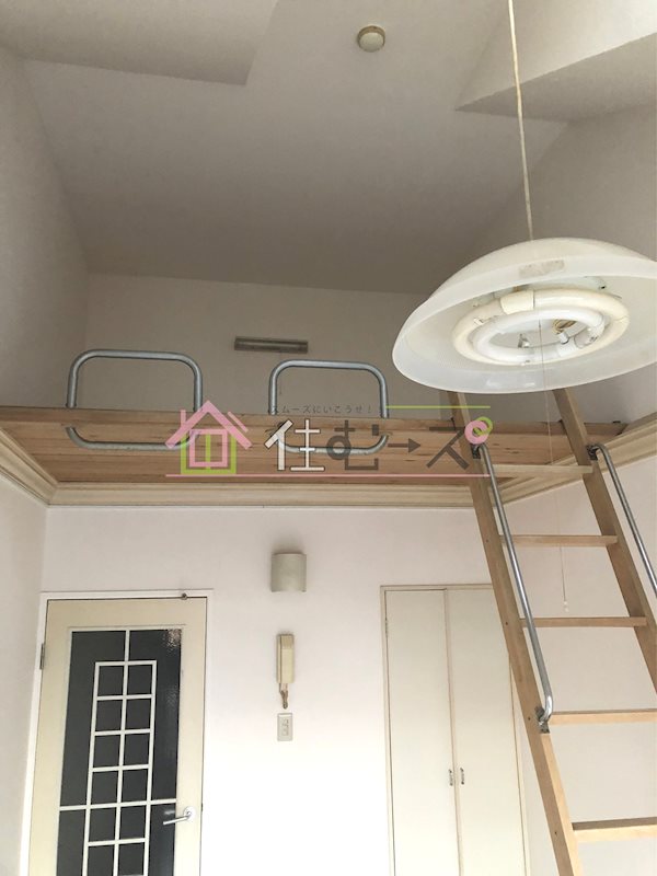エクセレント長原 その他3