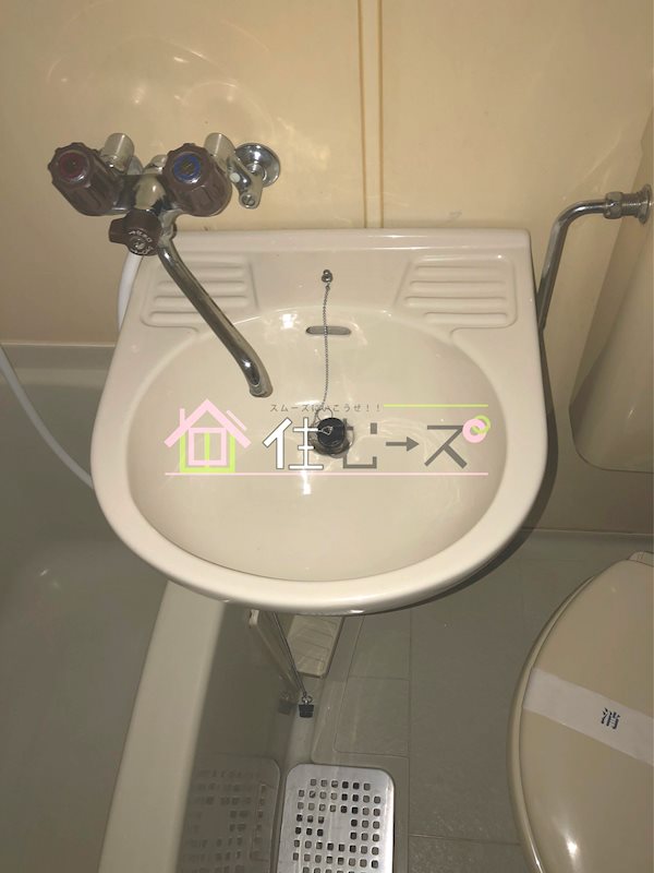 エクセレント長原 その他5