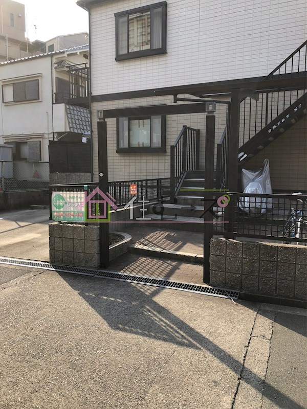 クレストK-Ⅱ その他1