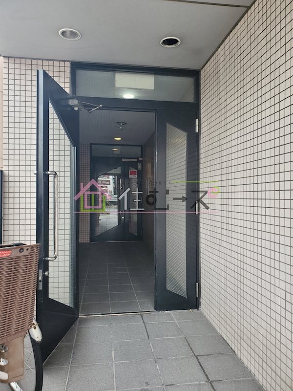 プレステル桑津 その他1