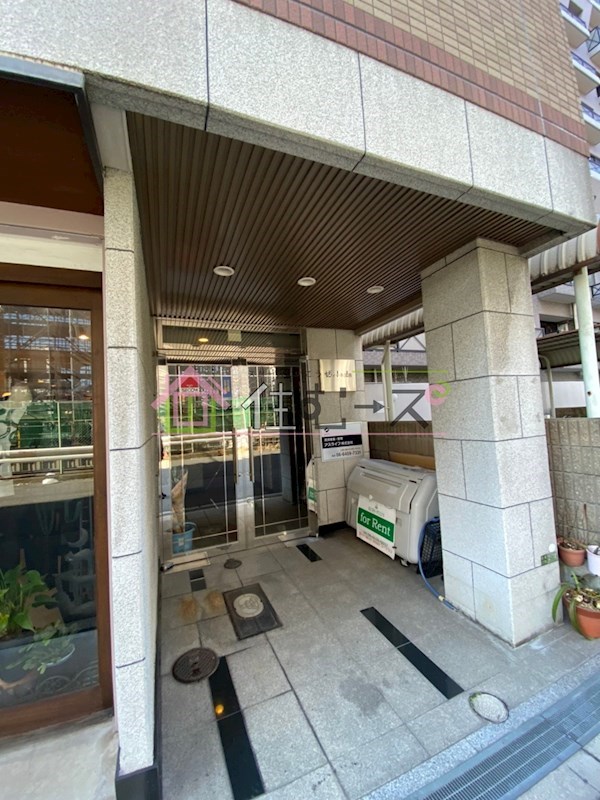 ラフィーネ淡路 その他1