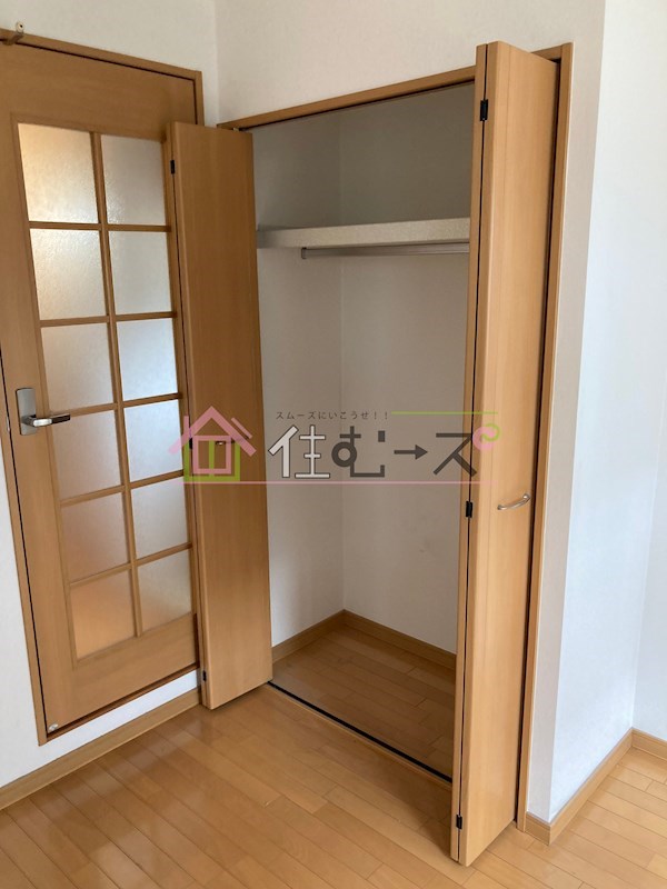 ラフィーネ淡路 その他2