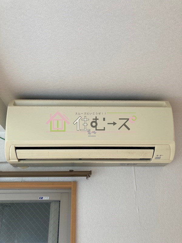 ラフィーネ淡路 その他3