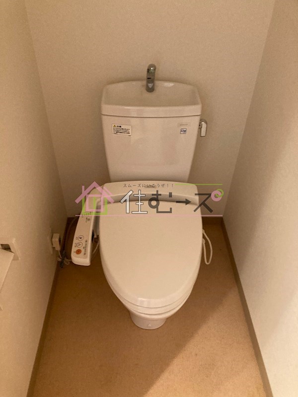 ラフィーネ淡路 その他5