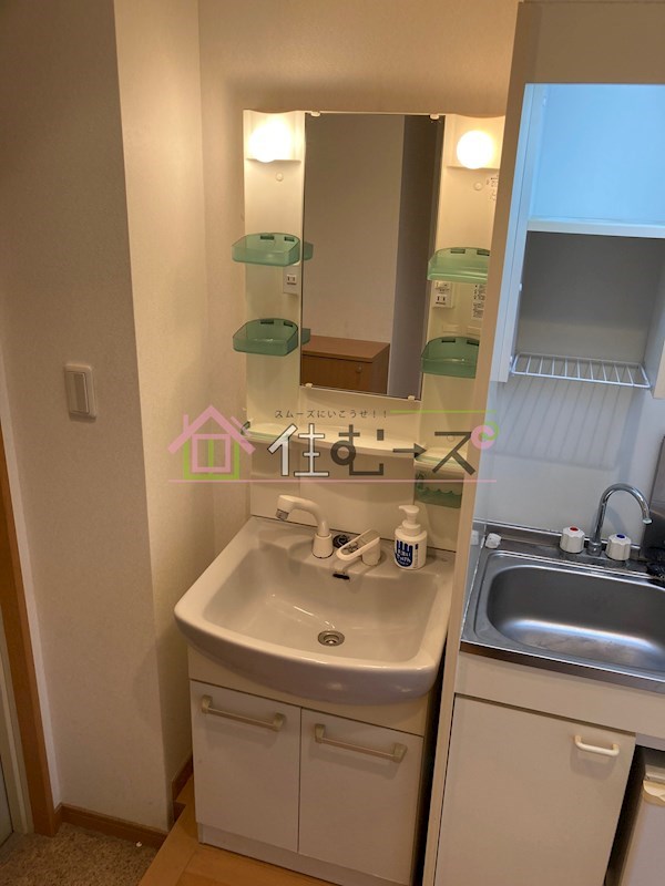 ラフィーネ淡路 その他6