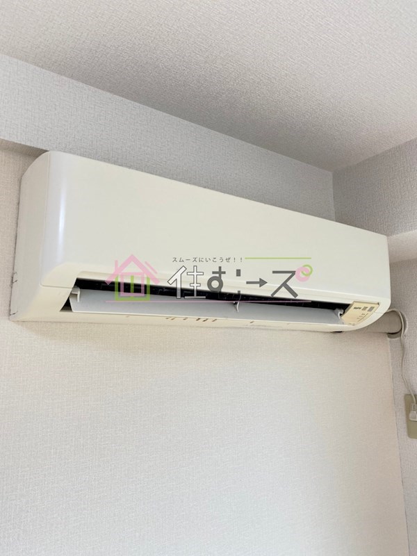 エムロード蒲生 その他4