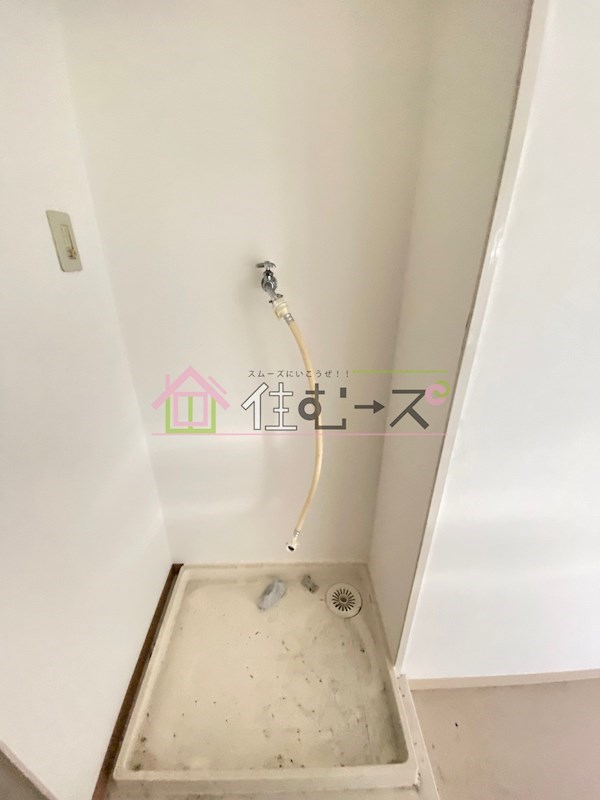 朝日プラザ高津Ⅲ その他2