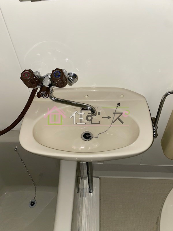 メゾン城東 その他4