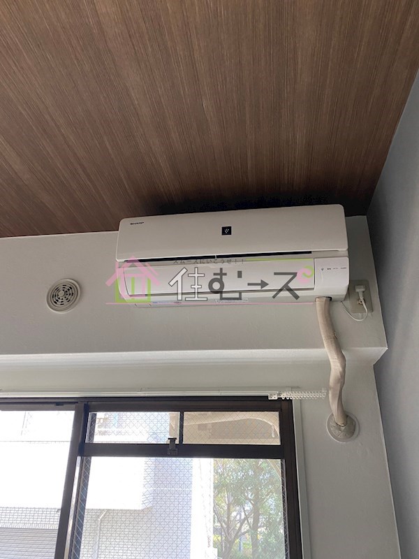 メゾン城東 その他6