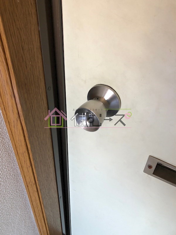 姫島ハイツ その他2