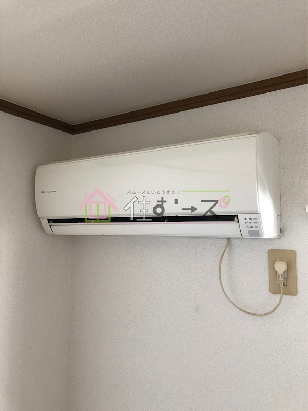 姫島ハイツ その他6