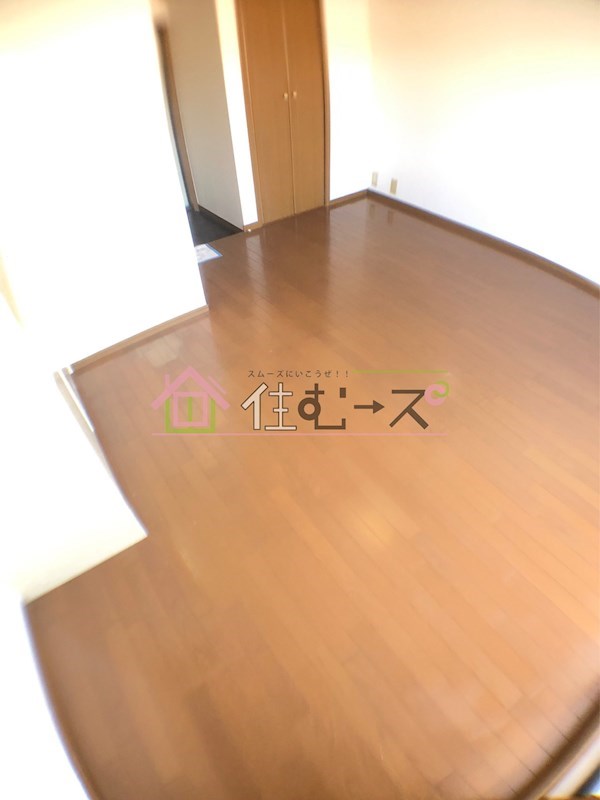 姫島ハイツ その他外観6