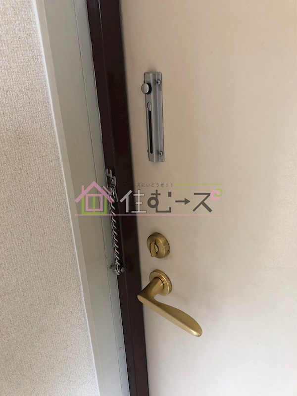 コンフォート野里  その他2