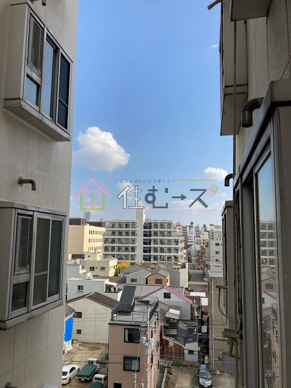 ジオナ本田 その他2