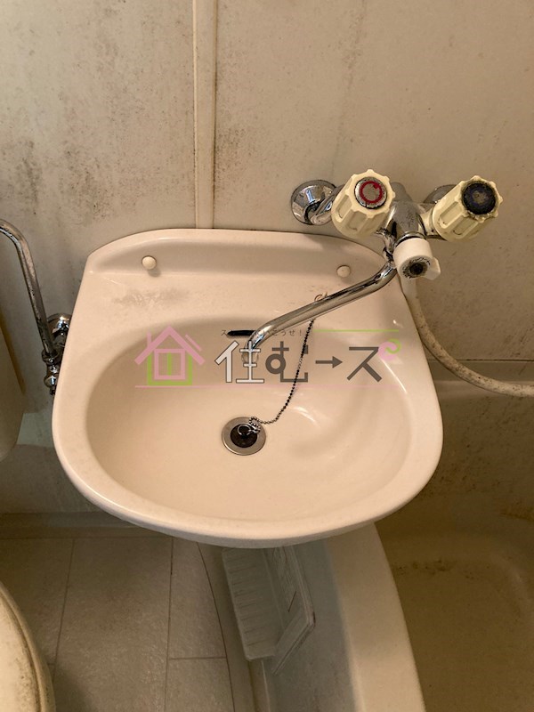 ジオナ本田 その他3