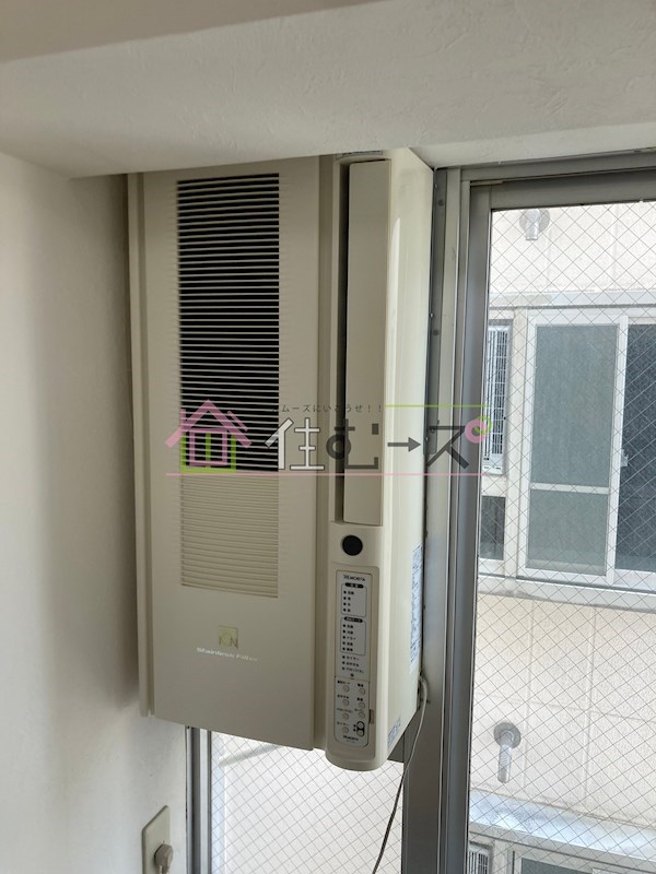 ジオナ本田 その他4