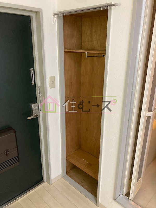 ジオナ本田 その他5