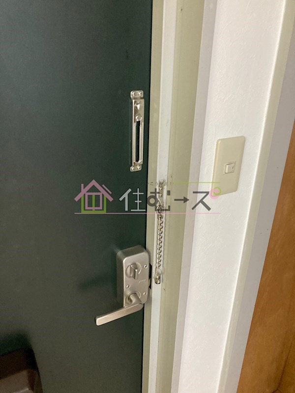 ジオナ本田 その他6